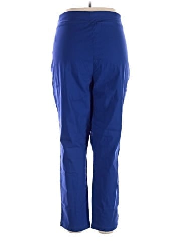 D&Co. Active Pants (view 2)