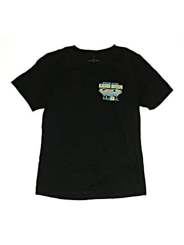 Universal Studios Kids Short Sleeve T-Shirt (view 1)