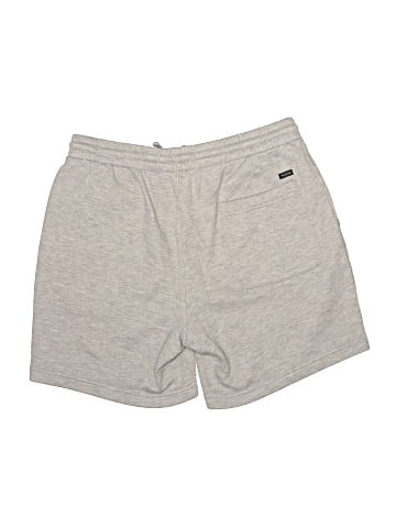 PacSun Athletic Shorts (view 2)