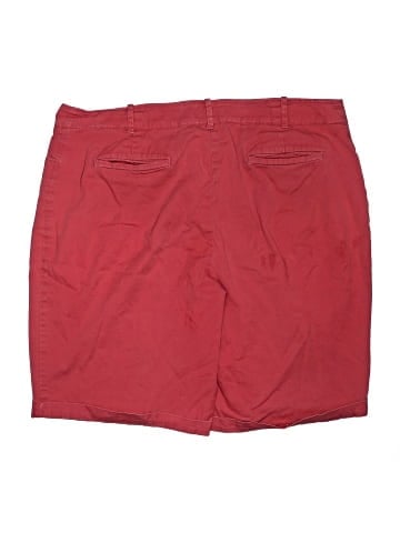 Talbots Outlet Shorts (view 2)