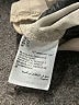Alfani Solid Gray Active Pants Size 12 (petite) - photo 8