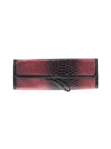 Candie's Wristlet (view 1)