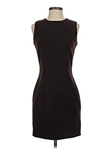 Gia & Co. Cocktail Dress (view 1)
