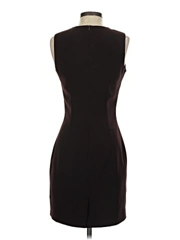 Gia & Co. Cocktail Dress (view 2)