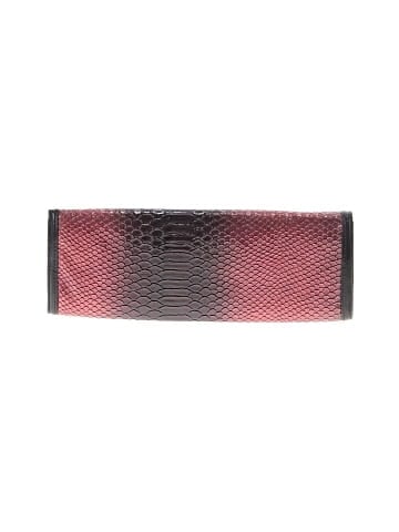 Candie's Wristlet (view 2)