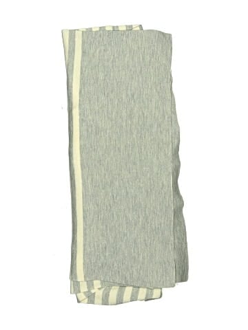 J.Crew Scarf (view 2)