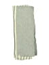 J.Crew Stripes Gray Scarf One size - photo 2