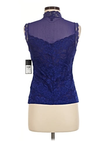 Guess Sleeveless Blouse (view 2)