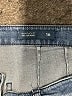 J.Jill Blue Jeans Size 16 - photo 4