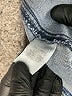 J.Jill Blue Jeans Size 16 - photo 5