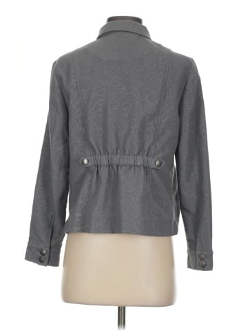 Christopher & Banks Blazer (view 2)