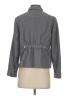 Christopher & Banks Chevron-herringbone Gray Blazer Size S (petite) - photo 2