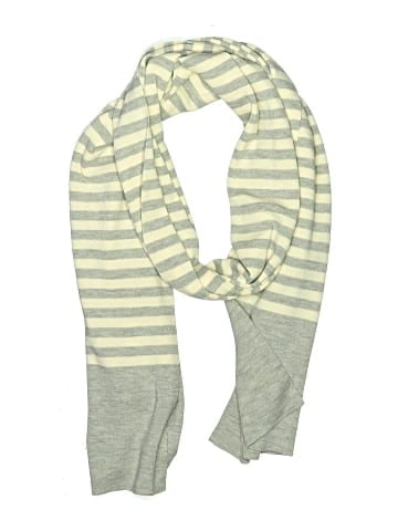 J.Crew Scarf (view 1)