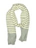 J.Crew Stripes Gray Scarf One size - photo 1