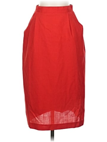 Etam Formal Skirt (view 1)