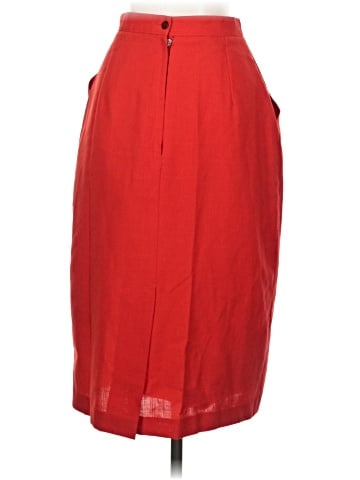 Etam Formal Skirt (view 2)