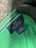 Brooks Brothers 346 Green Pullover Sweater Size M - photo 7