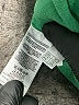 Brooks Brothers 346 Green Pullover Sweater Size M - photo 8