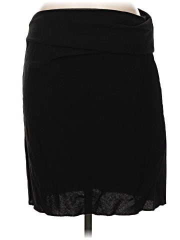 DKNY Casual Skirt (view 1)