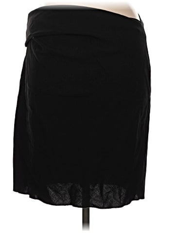 DKNY Casual Skirt (view 2)