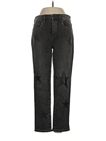 Blank NYC Jeans (view 1)