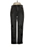 Blank NYC Stars Black Jeans Size 27 waist - photo 1
