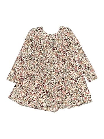 Flapdoodles Dress (view 1)