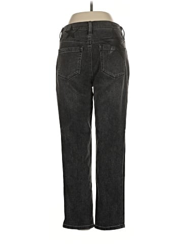 Blank NYC Jeans (view 2)