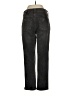 Blank NYC Stars Black Jeans Size 27 waist - photo 2