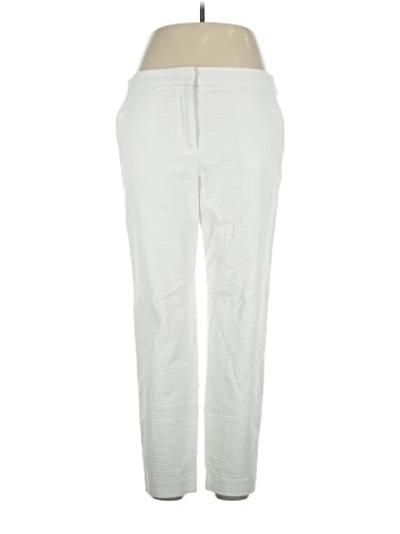 Trina Turk Casual Pants (view 1)