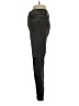 Blank NYC Stars Black Jeans Size 27 waist - photo 5