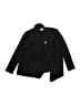 Harper Canyon Black Shrug Size 8 - 10 - photo 1
