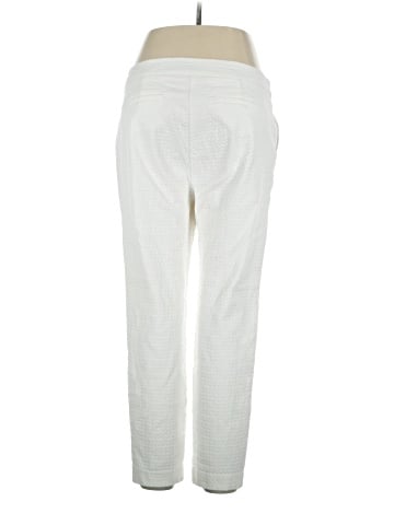 Trina Turk Casual Pants (view 2)