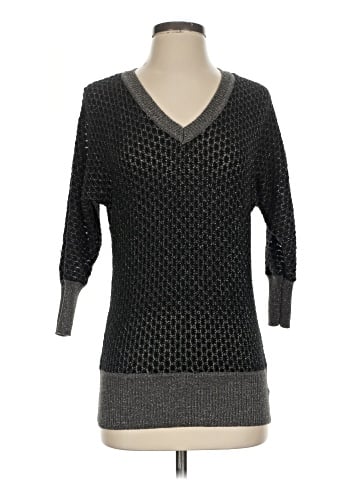 Worthington Pullover Sweater (view 1)