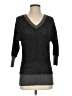 Worthington Gray Pullover Sweater Size S - photo 1