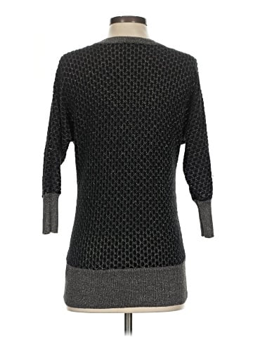 Worthington Pullover Sweater (view 2)