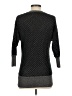 Worthington Gray Pullover Sweater Size S - photo 2