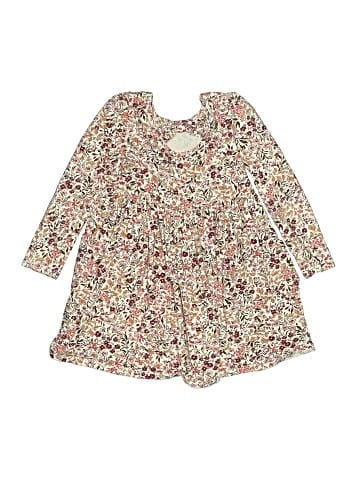 Flapdoodles Dress (view 2)