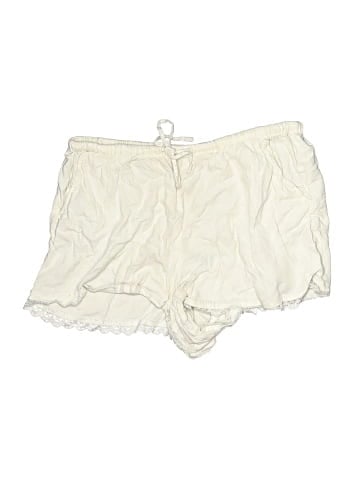 Aeropostale Shorts (view 1)