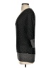 Worthington Gray Pullover Sweater Size S - photo 5