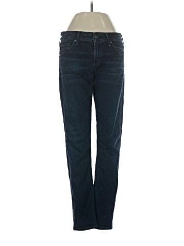 Citizens of Humanity Jeans (view 1)
