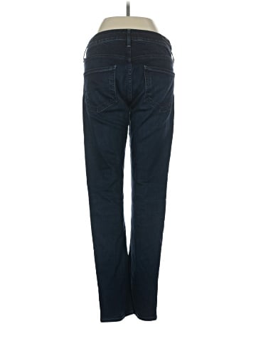 Citizens of Humanity Jeans (view 2)