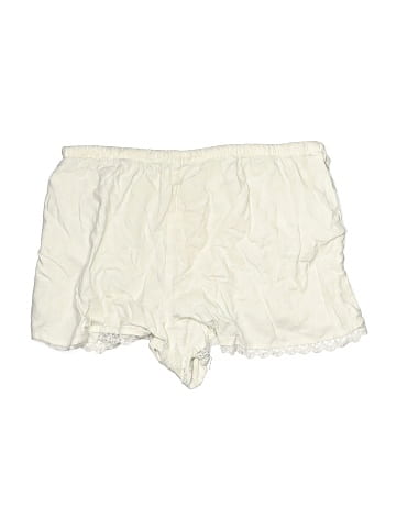 Aeropostale Shorts (view 2)