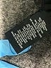 Catherine Malandrino Black Dress Pants Size S - photo 8