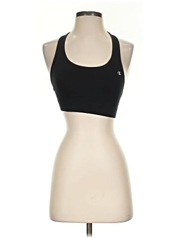 Champion Sports Bra (view 1)