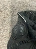 Bershka Black Sleeveless Top Size XS - photo 8