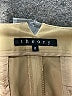 Theory Solid Tan Active Pants Size 0 - photo 7