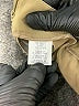 Theory Solid Tan Active Pants Size 0 - photo 8