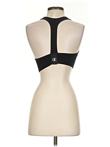 Champion Sports Bra (view 2)
