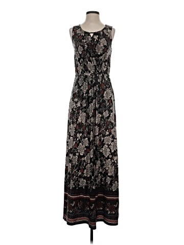 Garnet Hill Casual Dress (view 1)
